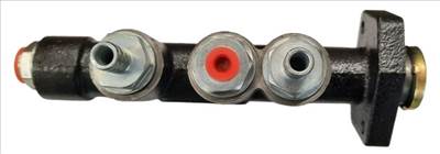 Trabant főfékhenger kétkörös