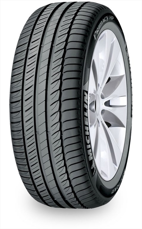 Michelin Primacy HP 225/45 R17 91W MO nyári gumi 1. kép