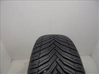 Michelin Crossclimate 2 185/60 R15 