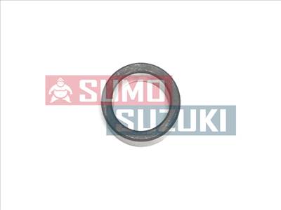 Suzuki Samurai hátsó kerékcsapágy távtartó 43485-73000