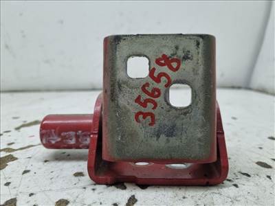 RENAULT MODUS / GRAND MODUS (F/JP0_) 1.6 (JP0L/ JP0V) Bal első Alsó Zsanér #35658#