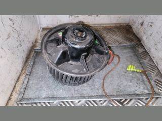 Volkswagen Vento Fűtőmotor (Nem klímás) *122784* 6n1819021 valeo-133476p