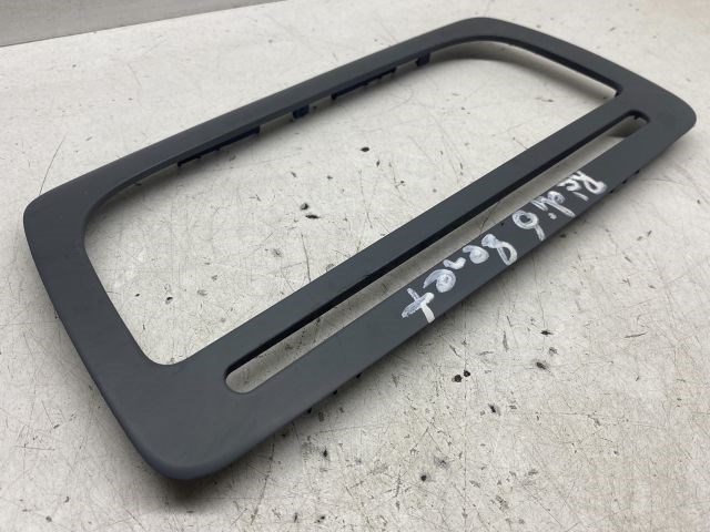 SEAT IBIZA IV Rádió / CD Keret 7. kép