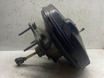 RENAULT CLIO III Fékrásegítő