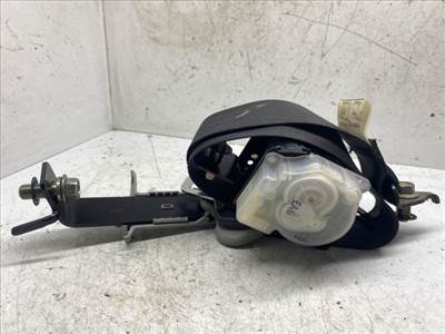 HONDA FR-V Bal hátsó Biztonsági Öv