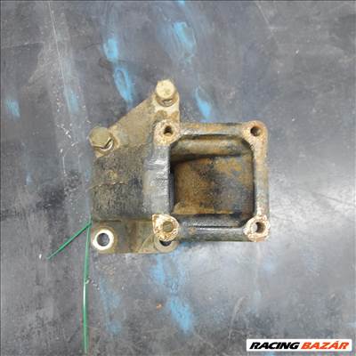 Fiat DUCATO Citroen JUMPER Peugeot BOXER 98- Váltótartó tartó bak 2142 1312580080