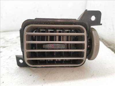 MAZDA PREMACY (CP) 2.0 TD Jobb Szellőző #35810# C100GM732