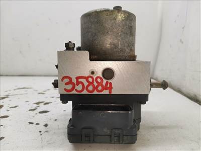 MAZDA PREMACY (CP) 2.0 TD ABS Kocka #35884# C100437AZ