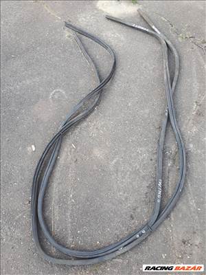 Renault Twingo I 1997 Első ajtó kédergumi 