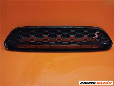 Mini Countryman S hűtőrács középrács (L.30)