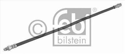 FEBI BILSTEIN 18628 - fékcső MERCEDES-BENZ