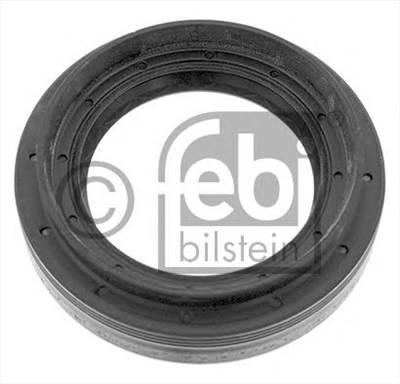FEBI BILSTEIN 46419 - Szimmering ALFA ROMEO FIAT OPEL SAAB SUZUKI VAUXHALL
