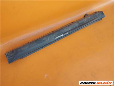 Suzuki Vitara jobb küszöb (S.25.624)