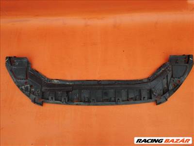 Dacia Lodgy Dokker alsó motorvédő tálca betét 620920805R (L.15)