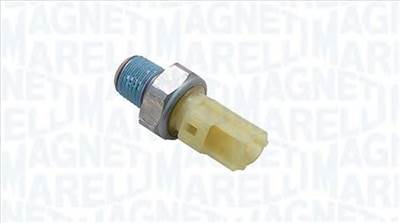 MAGNETI MARELLI 510050011300 - olajnyomás kapcsoló CITROËN FIAT FORD PEUGEOT