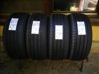  Hankook Ventus S1 evo3 SUV K127A 255/55 R18 109W