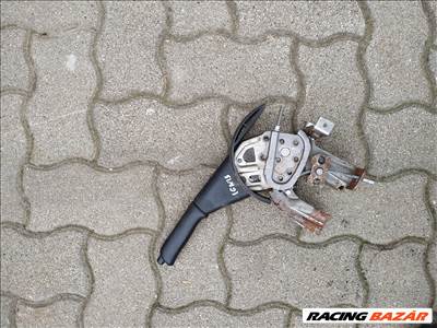 Suzuki Ignis kézifék kar