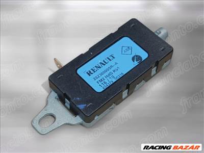 Renault Laguna III Antenna erősítő 282300005R