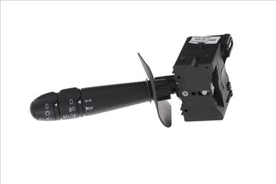 kormányoszlop kapcsoló VALEO 251595 for DACIA