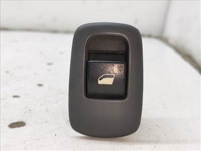 CITROËN C5 II (RC_) 2.2 HDi (RC4HXE) Jobb első Ablakemelő Kapcsoló #34919# 96515962ZF