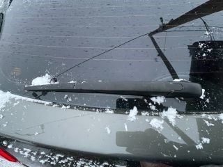 TOYOTA AVENSIS Kombi (ZRT27, ADT27) Csomagtérajtó Kapcsoló 22. kép