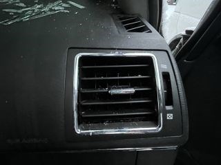 TOYOTA AVENSIS Kombi (ZRT27, ADT27) Csomagtérajtó Kapcsoló 23. kép