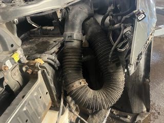 TOYOTA AVENSIS Kombi (ZRT27, ADT27) Csomagtérajtó Kapcsoló 42. kép