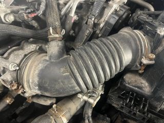 TOYOTA AVENSIS Kombi (ZRT27, ADT27) Csomagtérajtó Kapcsoló 43. kép