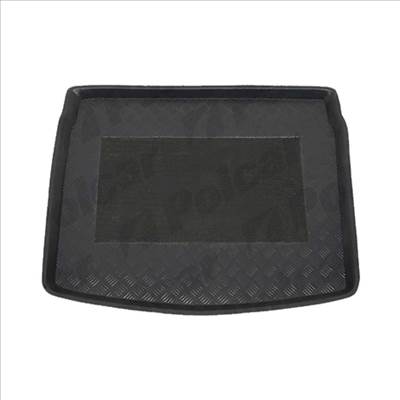 Seat Altea csomagtértálca 2004-