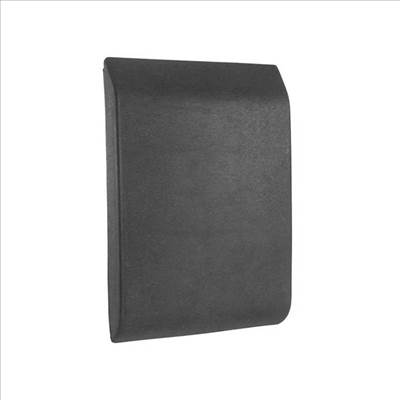 Renault Master III jobb oldali díszléc 2010-