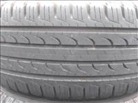  235/55R19 Goodyear SUV 4x4 nyári gumi garnitúra 7 mm