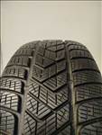 Pirelli Scorpion Winter 235/55 R19 