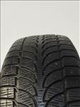 Kumho WP51 WinterCraft 205/55 R16 