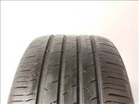 Continental Ecocontact 6 205/55 R16 