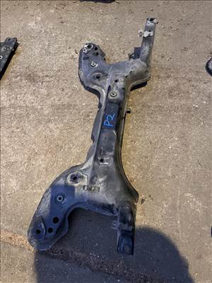 Fiat Punto II Motortartó bölcső 