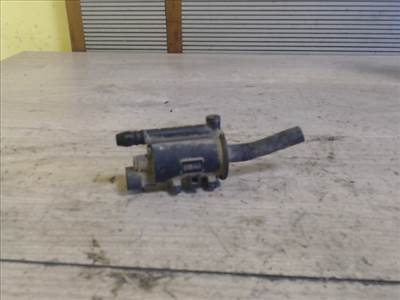 OPEL ASTRA G 97-04 Vákuum szelep