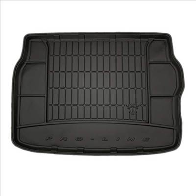 OPEL ASTRA G LIFTBACK csomagtértálca 1998-2009 DryZone