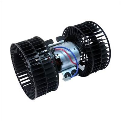 BMW 7 E38 belső ventilátor fűtőmotor 1994-2001