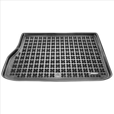 Citroen DS5 Liftback csomagtértálca 2011-2015 - REZAW