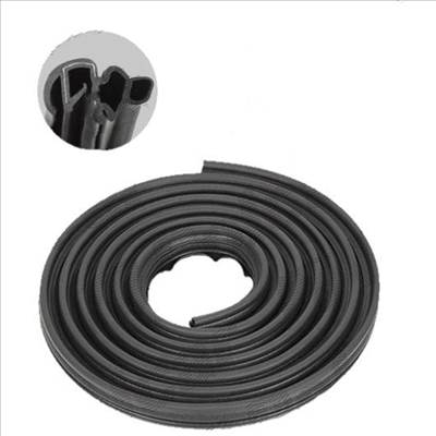 Alfa Romeo 146 ajtó kédergumi tömítés 1994-2000