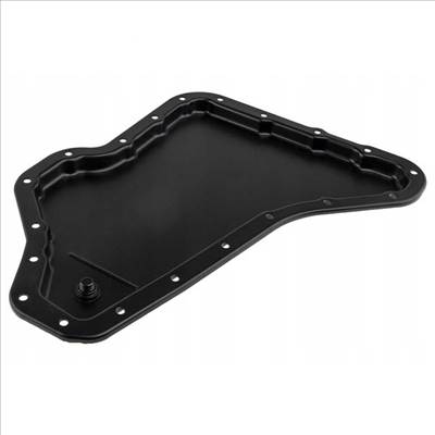 Chevrolet LUMINA lépcsős hátú 3.1 olajteknő 1994-1997