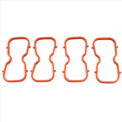 Renault Alaskan-Master III/Nissan Interstar-NV400/Opel Movano B 2.3dci szívósor tömítés ELRING