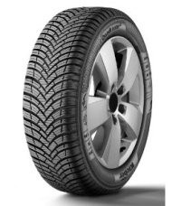 Kleber QUADRAXER 2 XL DOT2022 225/45 R17  1. kép