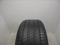 Michelin Primacy 4 225/45 R17 