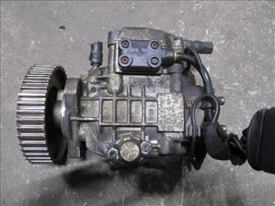 Volkswagen Polo III Seat Ibiza Skoda Fabia I 1.9 SDI adagoló 0460404972