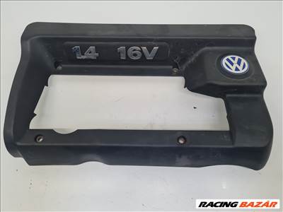 Volkswagen Golf IV 1.4 16V felső motorburkolat (17320) 036103925