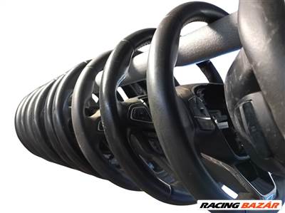 Ford Focus Mk3 Kormány 