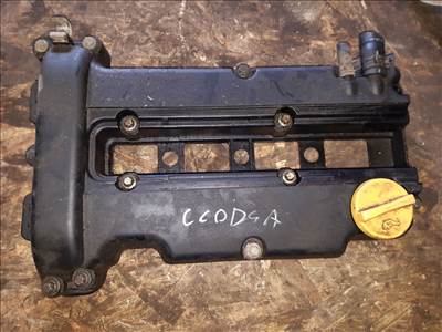 Opel Corsa C Szelepfedél 24403787