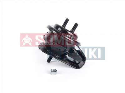 Suzuki Samurai SJ419 motortartó gumibak első 11610-68D00