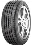 Bridgestone BRIDGEST ALE-33  DEMO 225/60 R18 